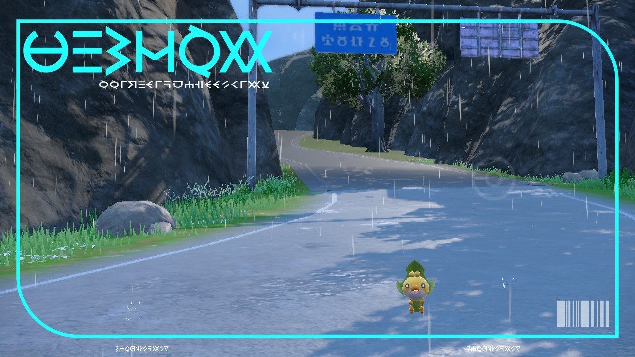 GRA_46_Sewaddle.jpg