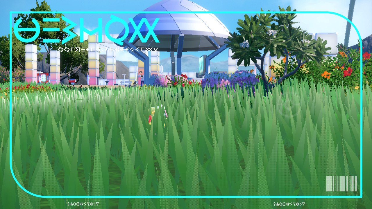 GRA_71_Oddish.jpg