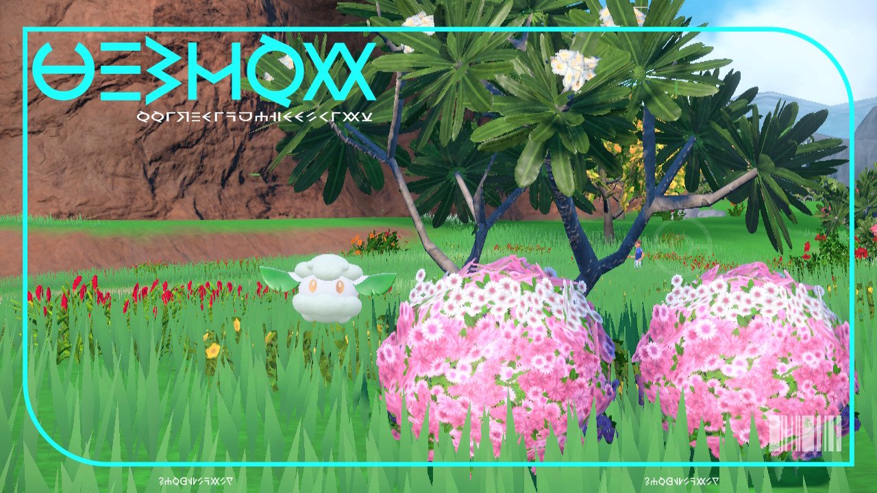 GRA_75_Cottonee.jpg