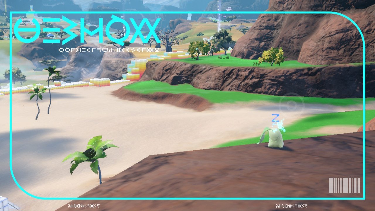 GRA_84_Chikorita.jpg