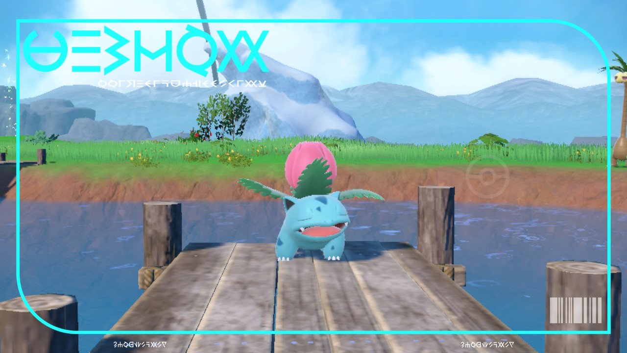 GRA_91_Ivysaur.jpg