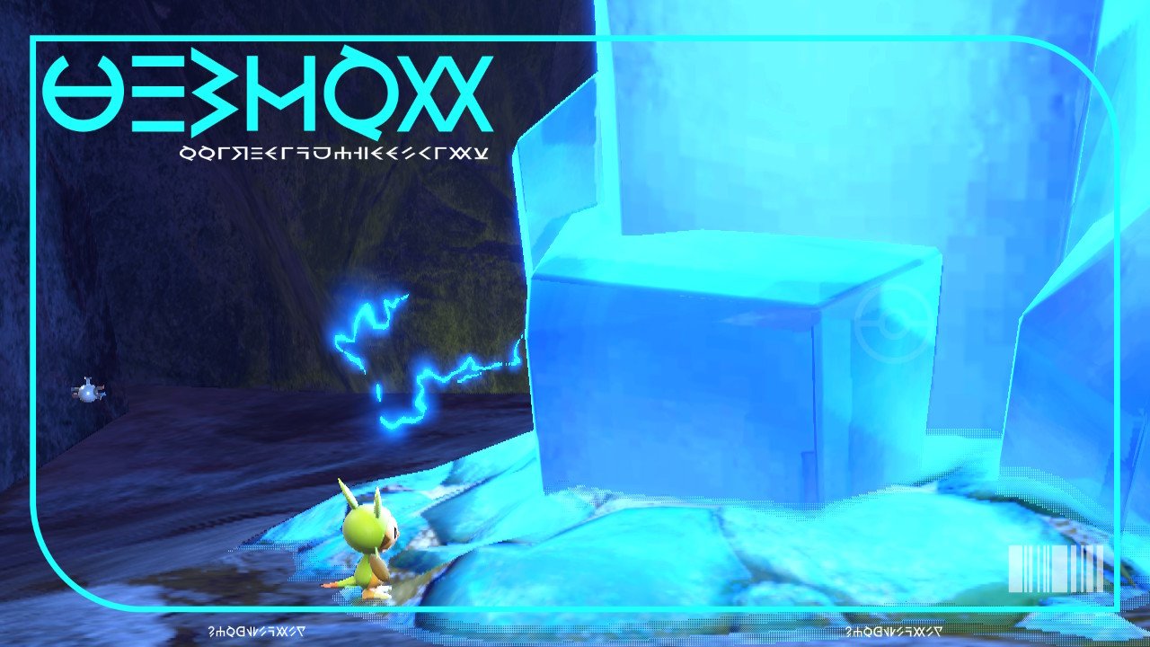 GRA_93_Chespin.jpg