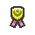grace-dpplt.png