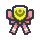 grace-master-dpplt.png