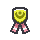 grace-mega-dpplt.png
