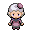 grace.png