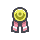 grace-super-rse.png