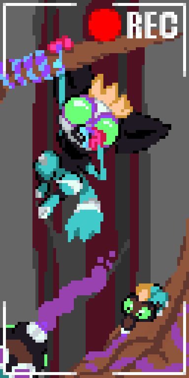 grafaia and shroodle.png