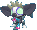 [PokeCommunity.com] The Pokemon Race Version 6.4