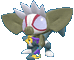 grafaiai.gif