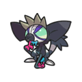 grafaiai.png