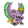 gran-ho-png.116417