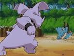 granbull.jpg