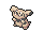 granbull.png