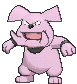 granbull.png