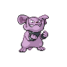 granbull.png