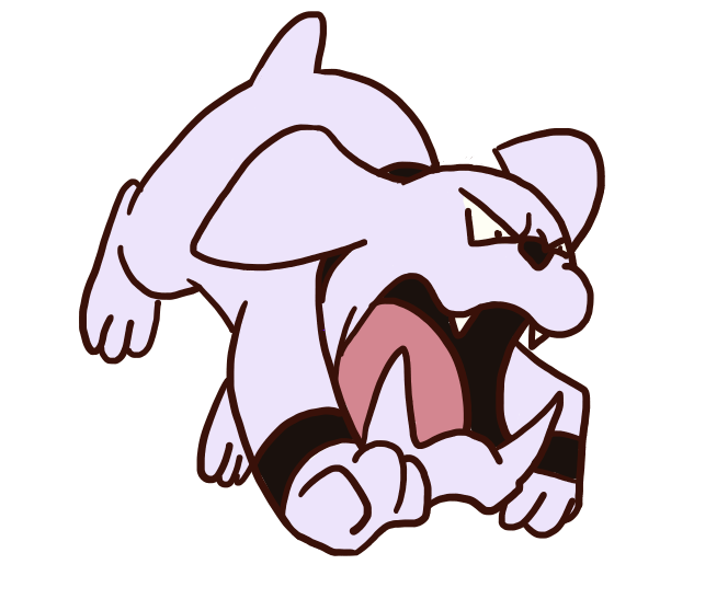 granbull.png