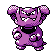 granbull.png