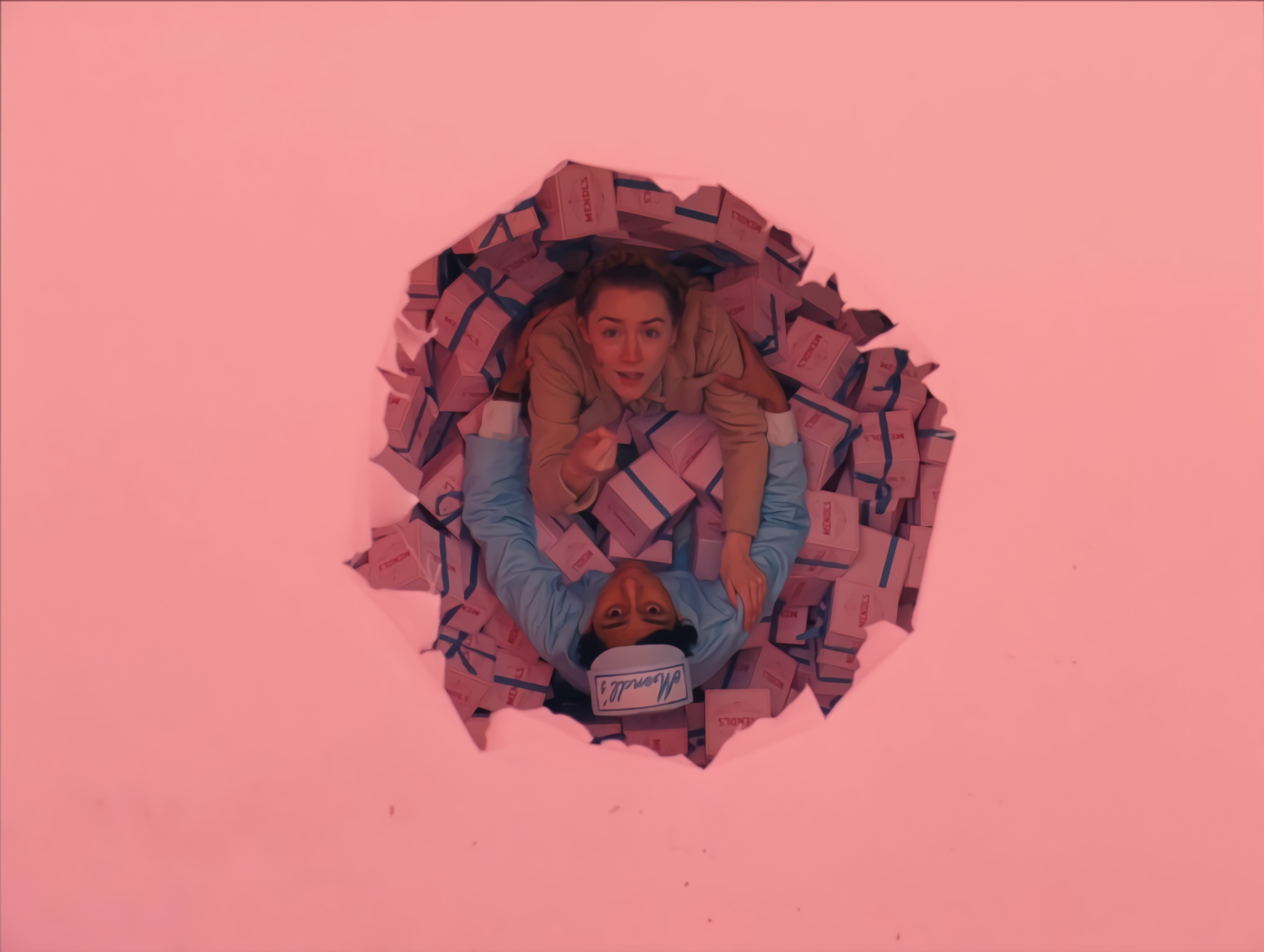grand budapest.png