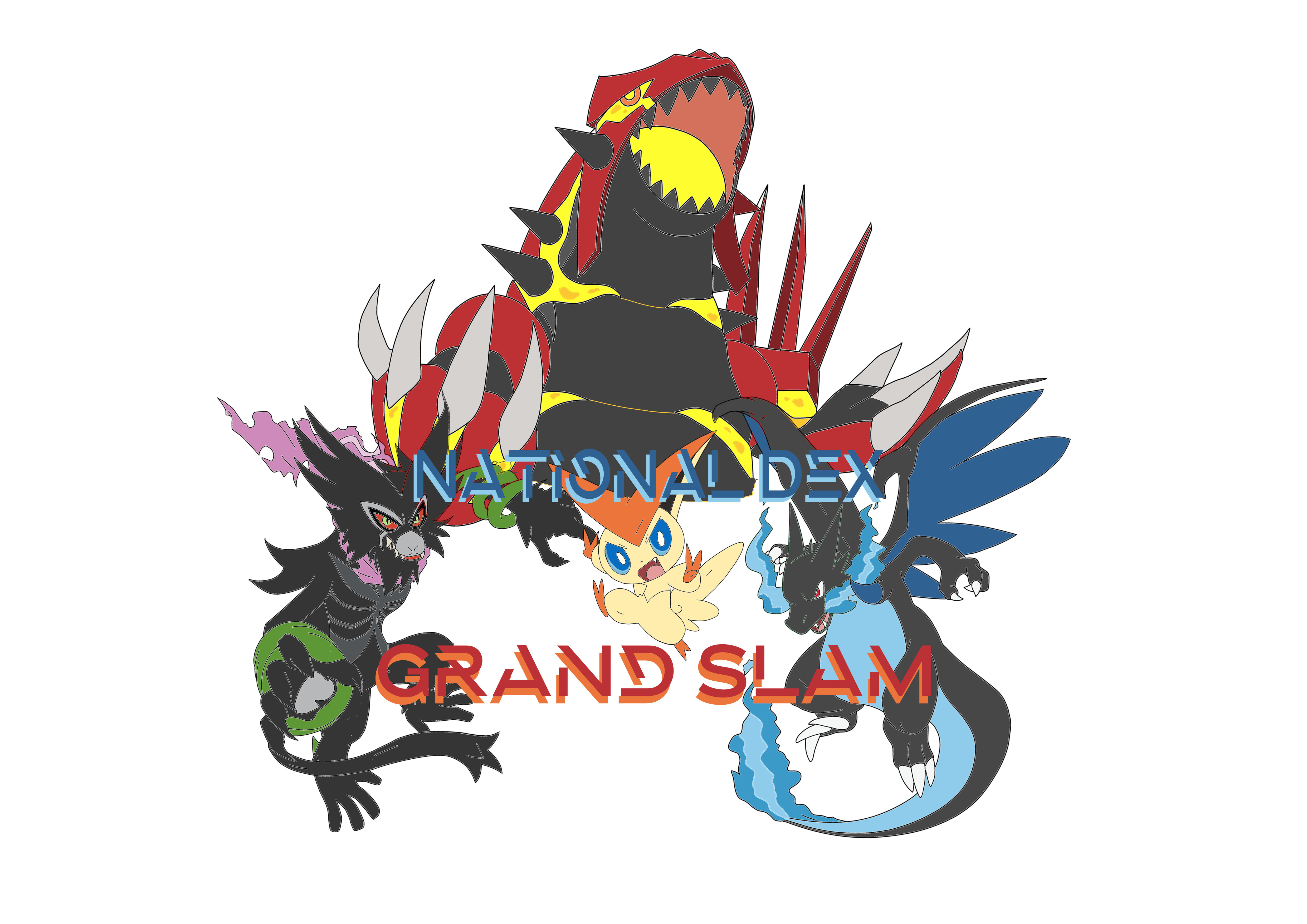 grand slam nd.png