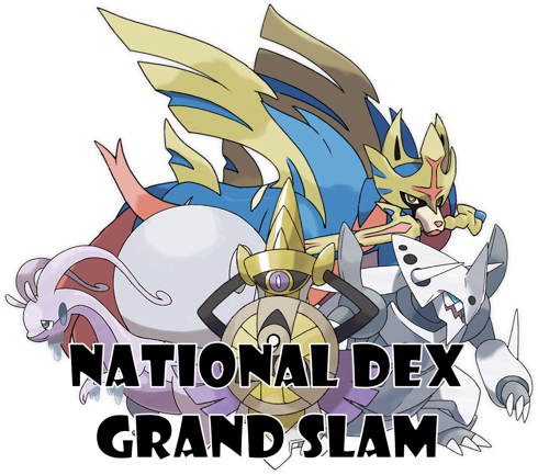 grandslam-png.744033
