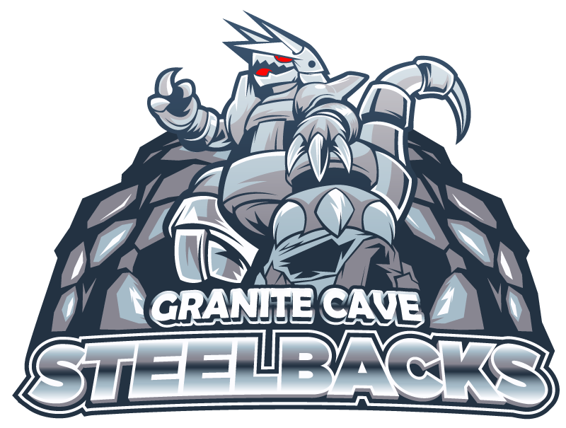 Granite-Cave-Steelbacks.png