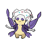 granny-gertrudes-shiny.png