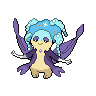 granny-matilda-shiny.png