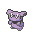 gransprite.png