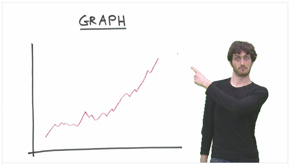 Graph.jpg