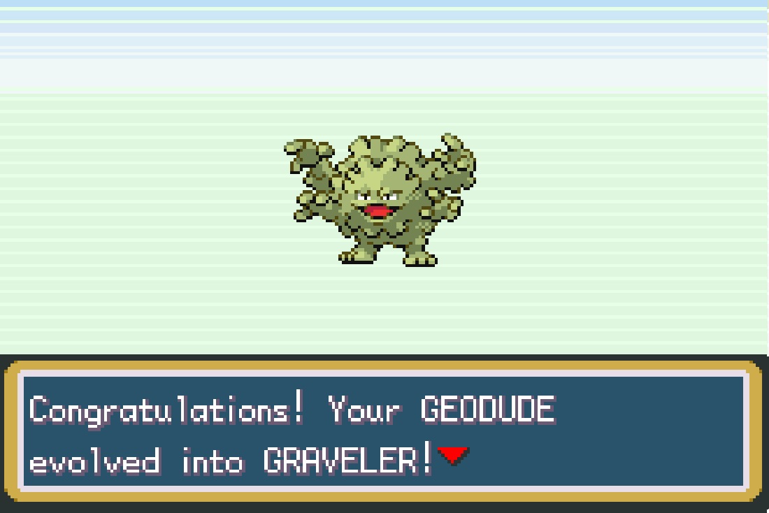 grarvelle.jpg