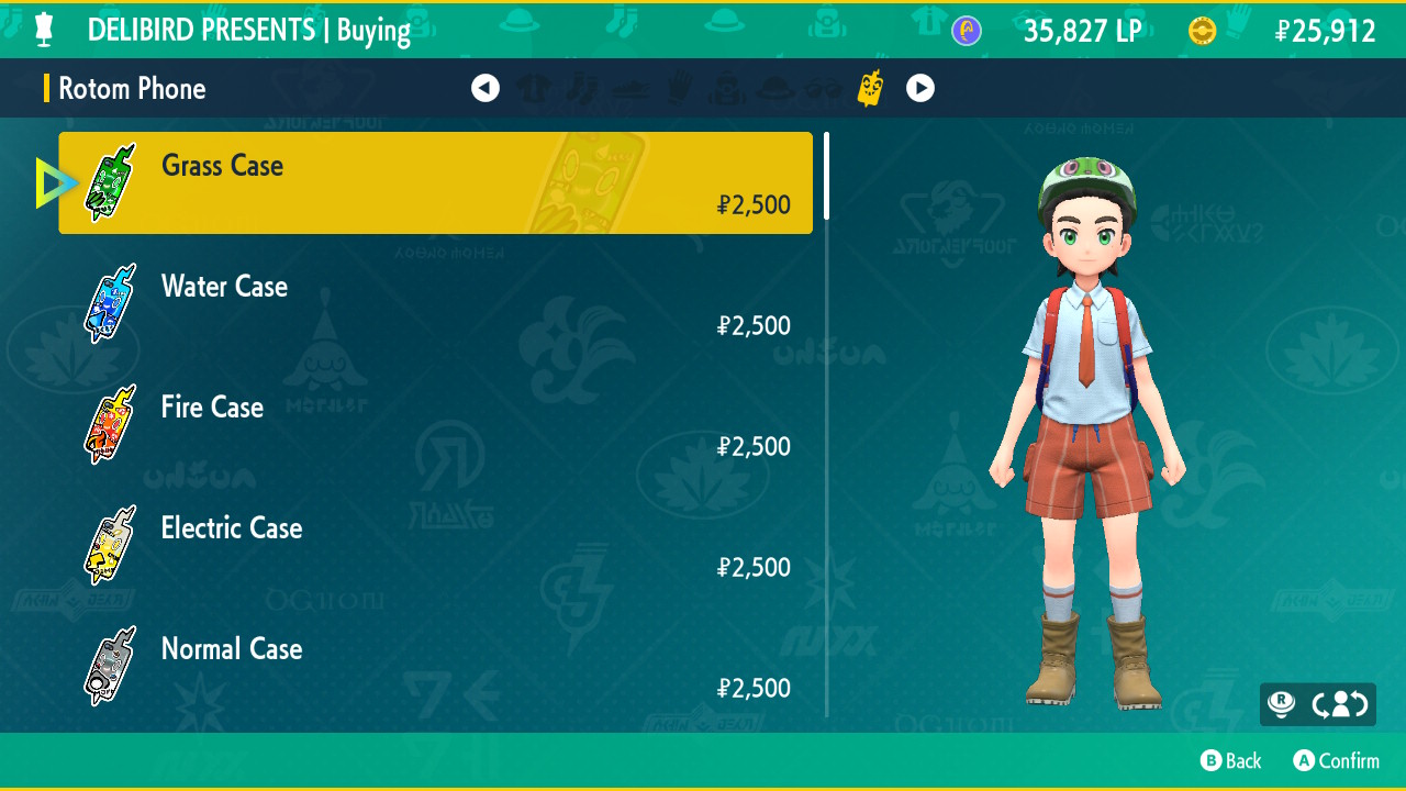 Grass Case.jpg