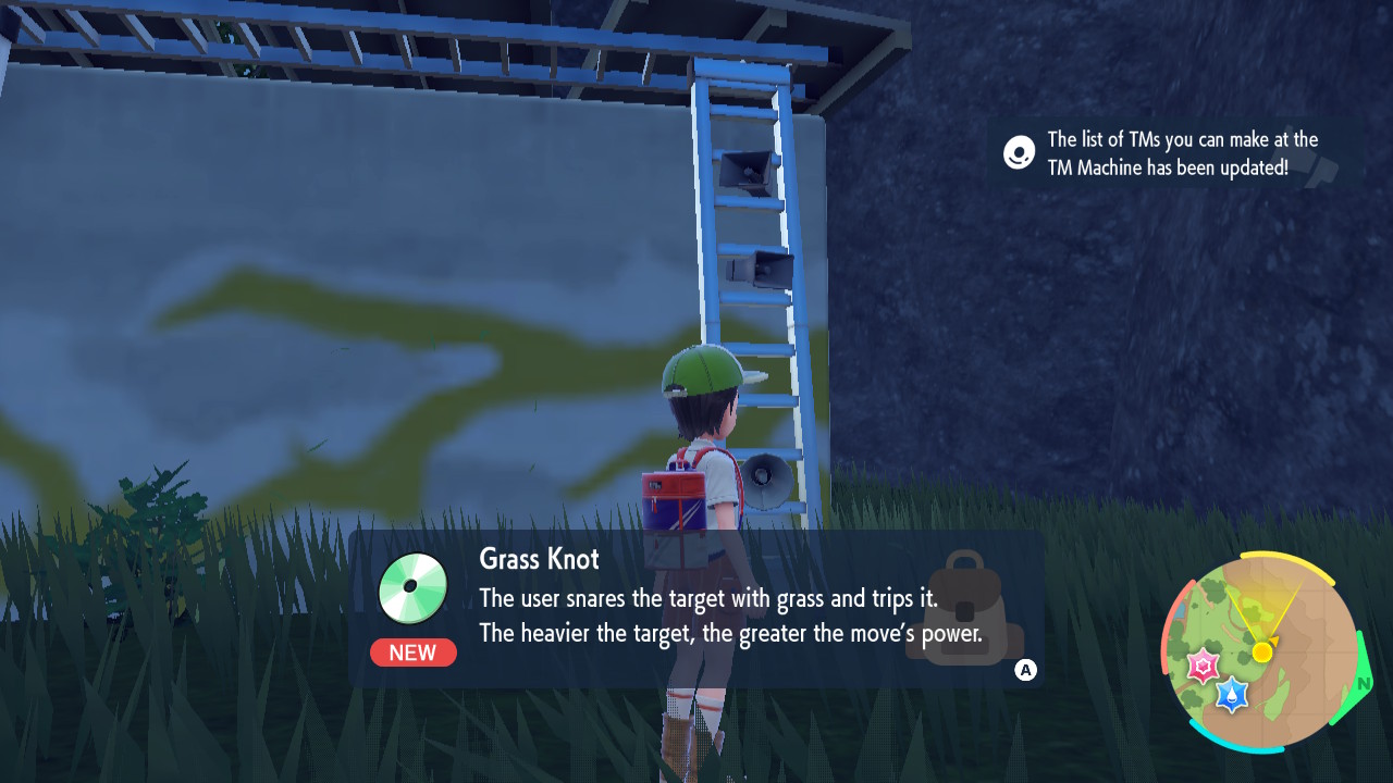 Grass Knot.jpg