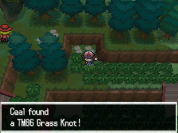 grass knot.png