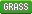 grass.png