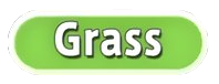 Grass Type.PNG