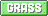 Grass Type.png