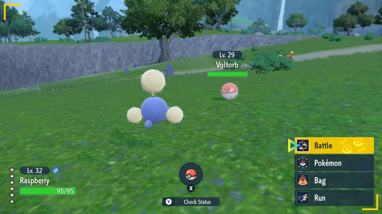 Grass Voltorb Where.jpg