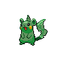 Grassachu (Pikachu, Serperior, Leafeon, Dewott, Rattata).png