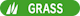 GrassIC_SV.png