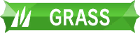 GrassIC_Tera.png