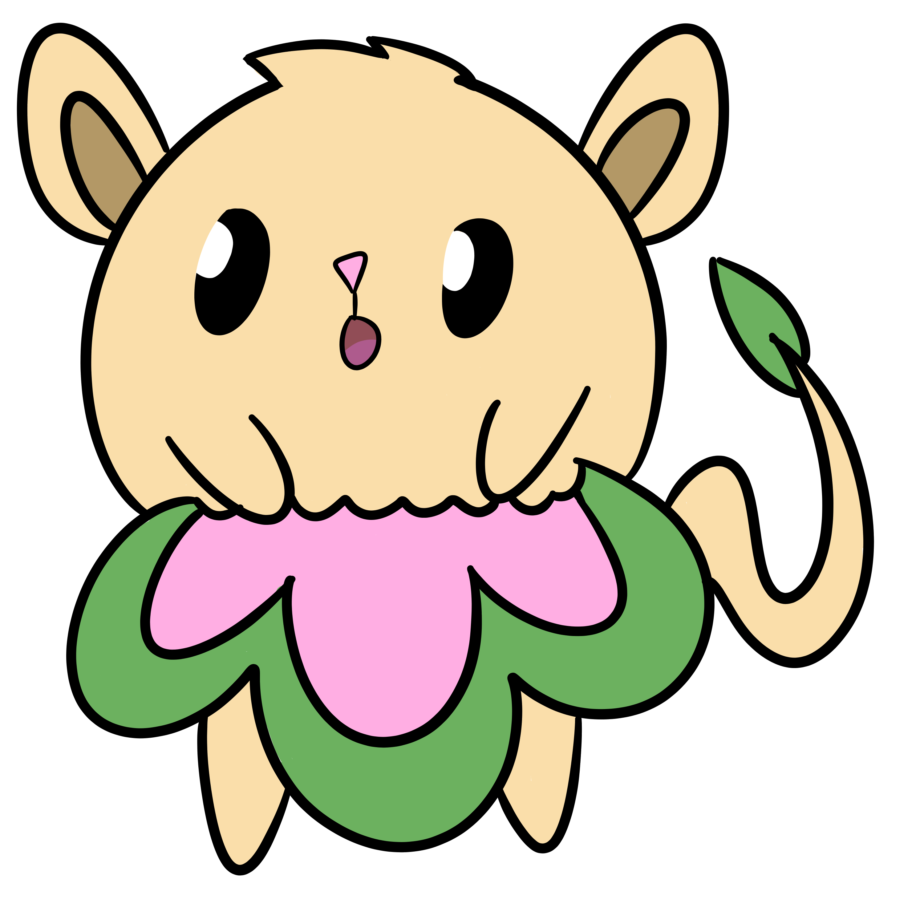 grassmouse.png