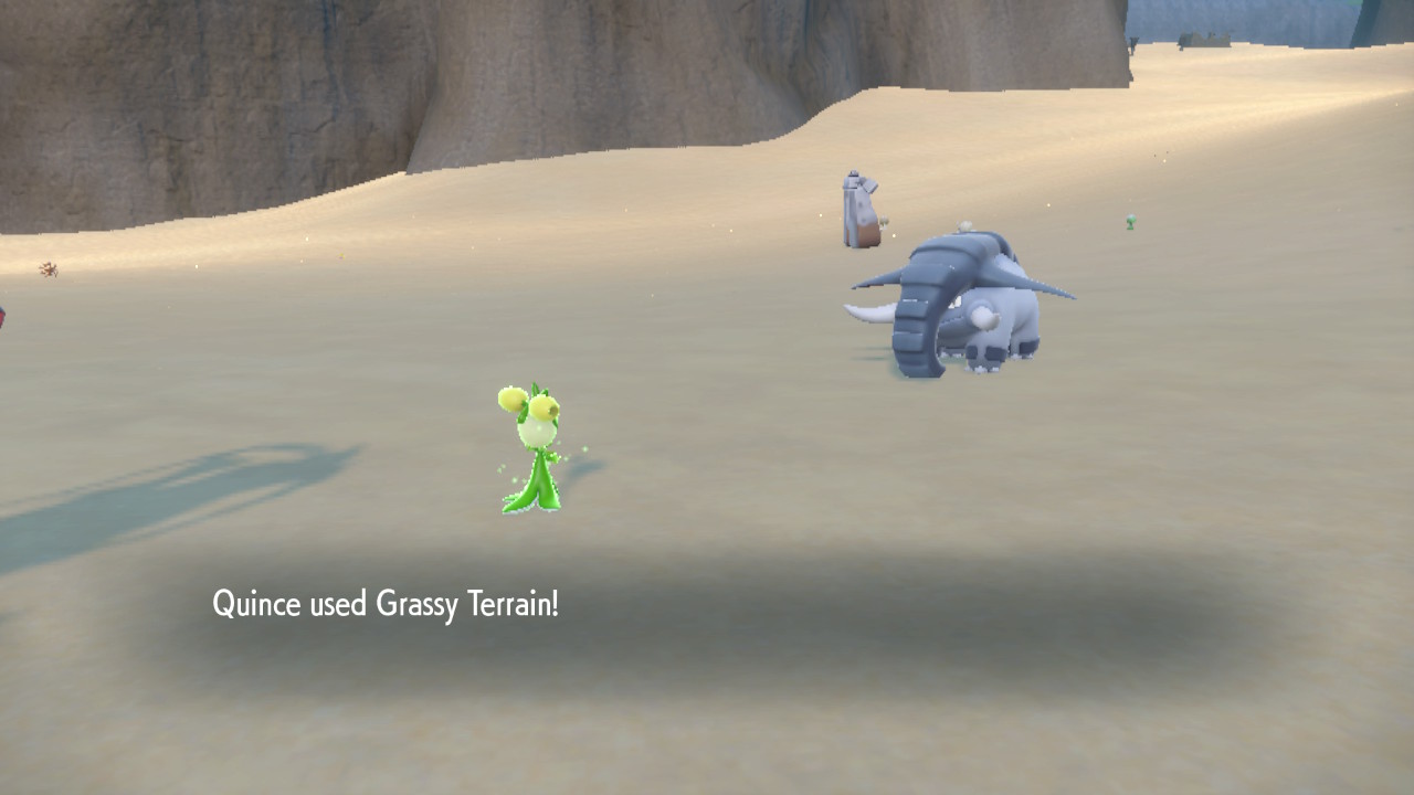 Grassy Terrain Strats.jpg