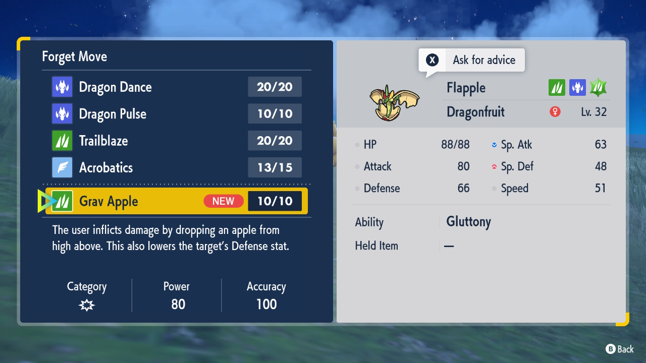 Grav Apple Good.jpg