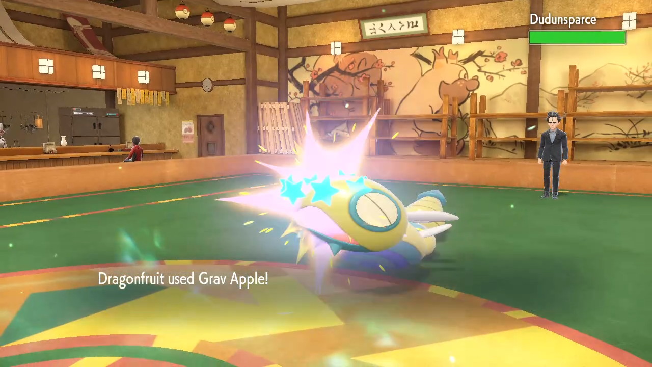 Grav Apple Support+0.jpg