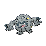graveler-alola.png