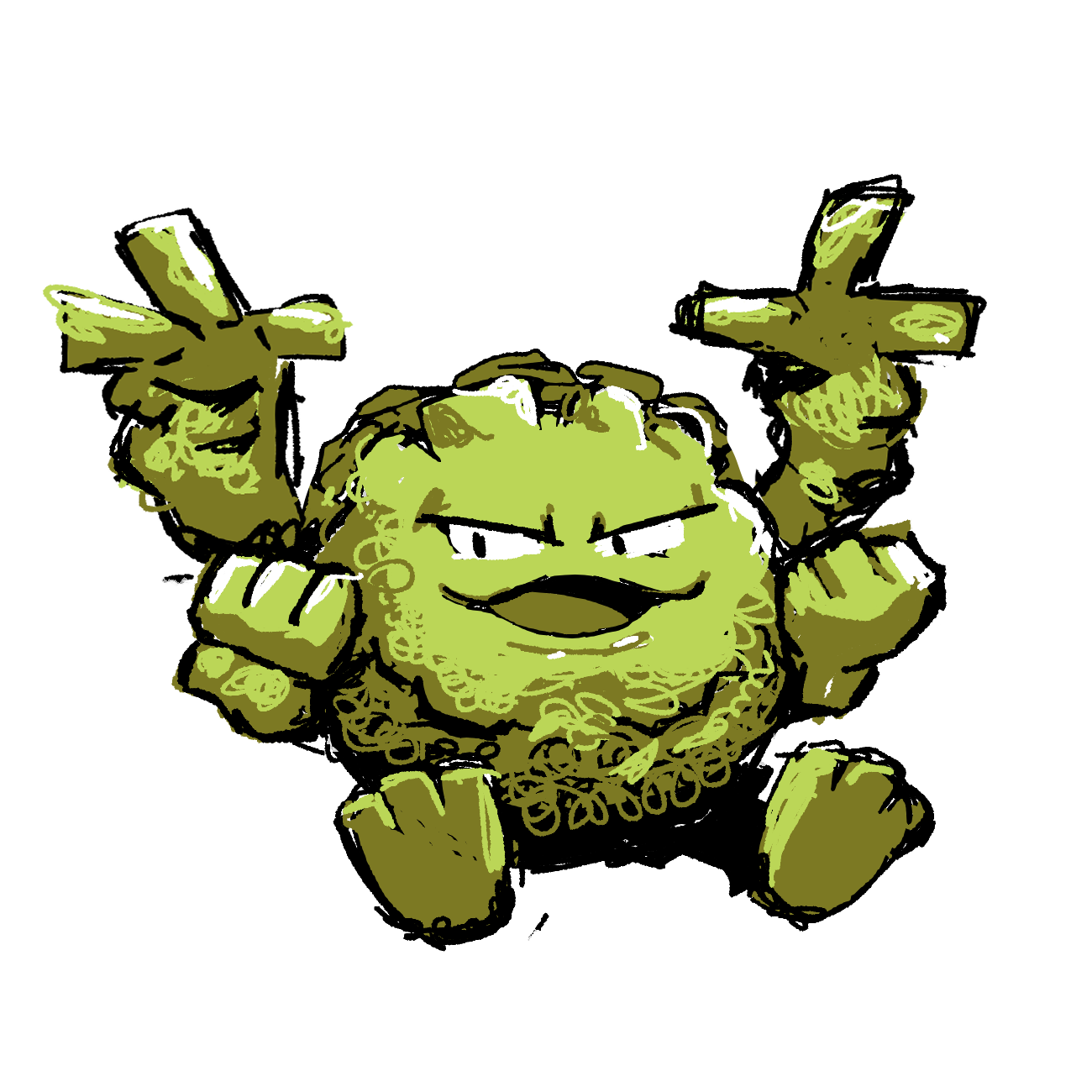 graveler-png.525988