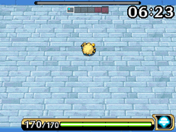 graveler2.gif