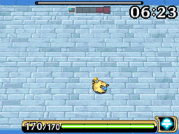 graveler3.gif
