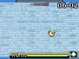 graveler4.gif